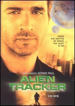 Alien Tracker