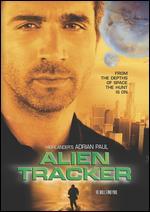 Alien Tracker