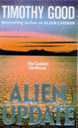 Alien Update - Good, Jr.