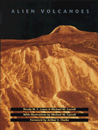 Alien Volcanoes