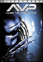 Alien vs. Predator [WS]