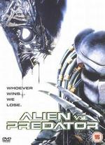 Alien vs. Predator