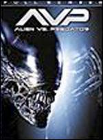 Alien vs. Predator