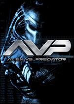Alien vs. Predator