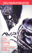 "Alien Vs Predator"