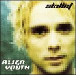 Alien Youth