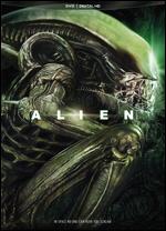 Alien - Ridley Scott