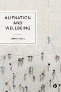 Alienation and Wellbeing