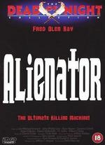 Alienator