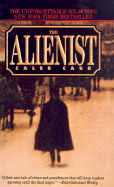Alienist