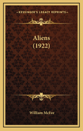 Aliens (1922)