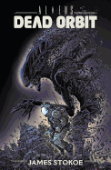 Aliens: Dead Orbit
