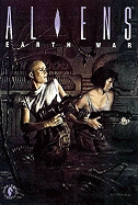 Aliens: Earth War