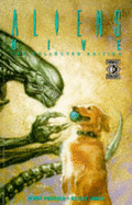 Aliens: Hive