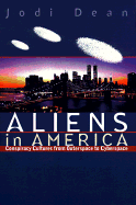 Aliens in America