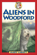 Aliens in Woodford