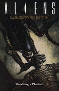 Aliens: Labyrinth