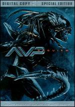 Aliens vs. Predator: Requiem [Unrated] [Special Edition] [2 Discs]