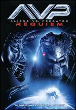 Aliens vs. Predator: Requiem