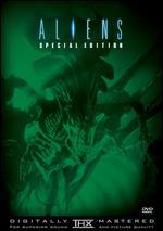 Aliens [WS]