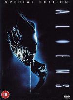 Aliens