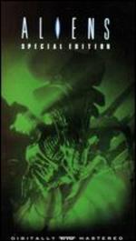 Aliens