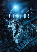 Aliens