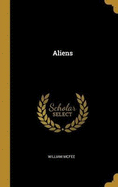Aliens