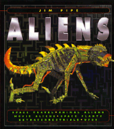 Aliens