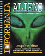 Aliens