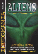 Aliens