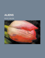 Aliens