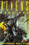Aliens