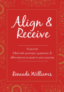 Align and Receive