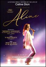 Aline - Val�rie Lemercier