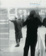 Alison and Peter Smithson: The Space Between