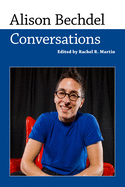 Alison Bechdel: Conversations