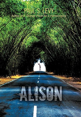 Alison - Levy, Paul S