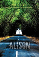 Alison