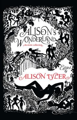 Alison's Wonderland - Tyler, Alison
