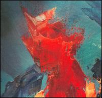 Alium - Submotion Orchestra