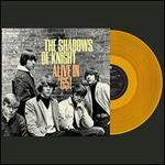 Alive in '65