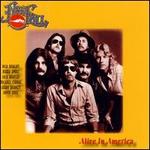 Alive In America: Concert Classics, Vol. 2 - Firefall