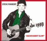 Alive on Arrival/Jack Rabbit Slim