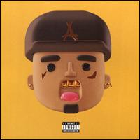 Alive - Kid Ink