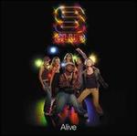 Alive 