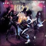 Alive!