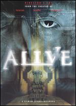 Alive