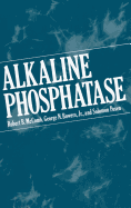 Alkaline Phosphatase