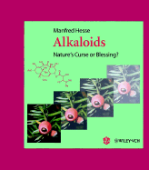Alkaloide